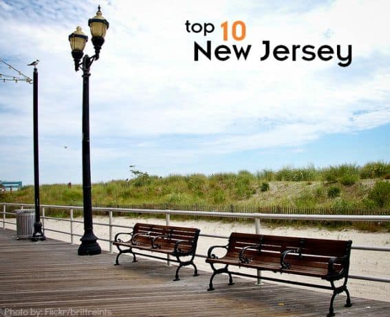 top-ten-things-for-families-to-do-in-new-jersey