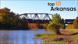  - Top-10-Things-for-Families-to-Do-in-Arkansas-Photo-by-Flickr-doug_wertman-300x168