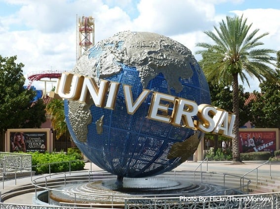 Top Orlando Attractions: 10 Must-Do Activities for Families in Orlando